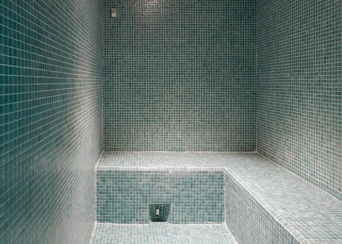 Jade Tower - 2-bedroom Coastal Luxury In Lejlighed Fuengirola